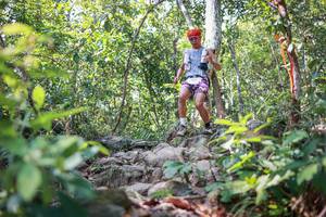 BIB: 
                            <button type="button" onclick="openModal(27704641)" class="btn btn-primary btn-sm float-right btn-popup" data-toggle="modal" data-target=".modal-high-quality">
                        <i class="fas fa-shopping-cart"></i> Add to Cart
                    </button>
                                            <button type="button" onclick="isThisMe(27704641, true)" class="btn btn-success btn-sm float-right btn-popup btn-isme hidden" data-toggle="tooltip" data-placement="bottom" title="นี่คือรูปของคุณใช่ไหม คลิกที่นี่เพื่อเอาเข้าอัลบั้ม">
                        <i class="fas fa-plus"></i> Add to album
                    </button>
                    <button type="button" onclick="isThisMe(27704641, false)" class="btn btn-warning btn-sm float-right btn-popup btn-isnotme hidden">
                        <i class="fas fa-ban"></i> Remove from album
                    </button>